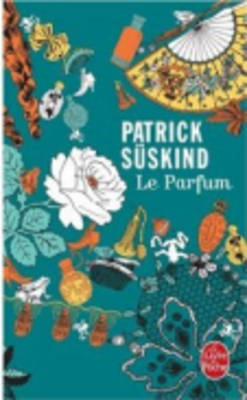 Le Parfum/Edition Speciale