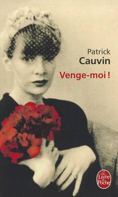 Venge-moi !