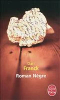 Roman Negre