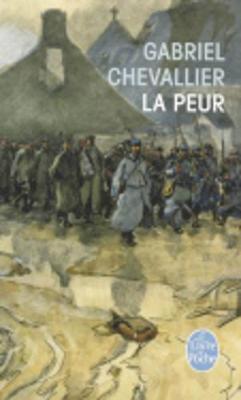 La Peur