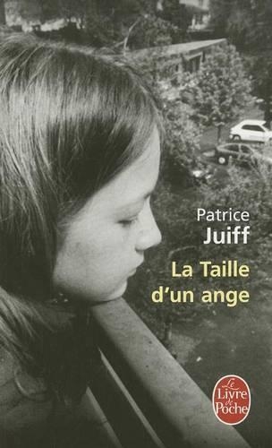 La Taille D'UN Ange