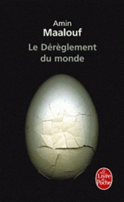 Le Dereglement Du Monde