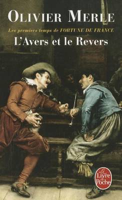 L'Avers et le Revers
