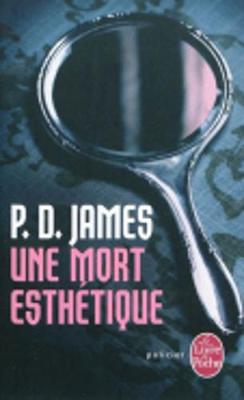 Une Mort Esthetique