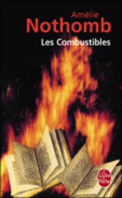 Les Combustibles