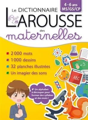 Tout CE Que