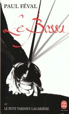 Le bossu