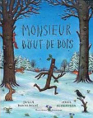 Les freudiens heretiques/Contre-histoire de la philosophie 8