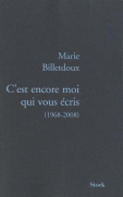 Les consciences refractaires