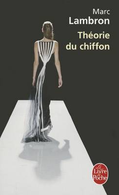 Theorie du chiffon
