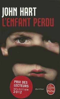 L'enfant perdu