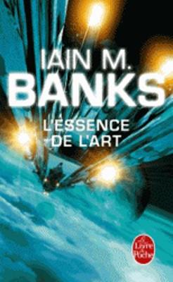 L'essence de l'art (Cycle de la Culture)