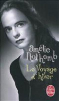 Le Voyage D'hiver