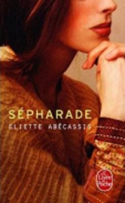 Sepharade