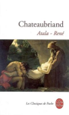 Atala/Rene