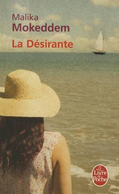 La desirante