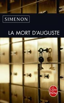 La Mort D'Auguste
