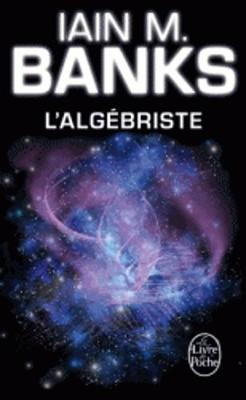 L'algebriste