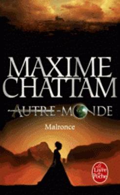 Autre-Monde 2/Malronce