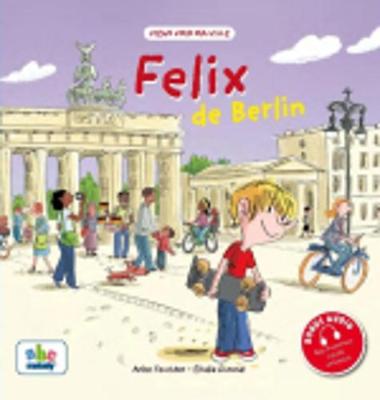 L'ecorchee