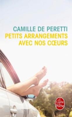 Petits arrangements avec nous coeurs