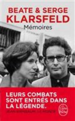 Memoires