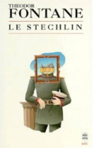 Le Stechlin