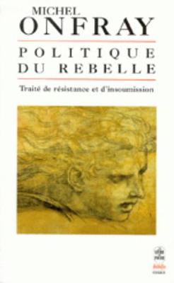 Politique du rebelle