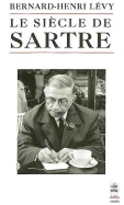 Le Siecle De Sartre