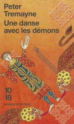 Une Danse Avec Le Demon