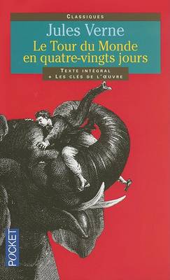 Le Tour Du Monde