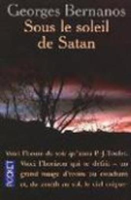 Sous Le Soleil De Satan
