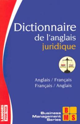 Langues Pour Tous