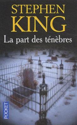 La Part des Tenebres