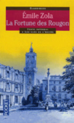La Fortune DES Rougon