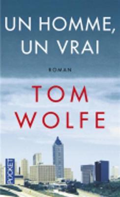 Un Homme, Un Vrai
