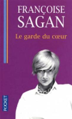 La garde du coeur
