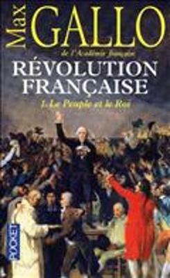 Revolution francaise 1