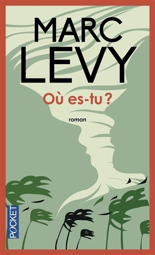 Ou es-tu?