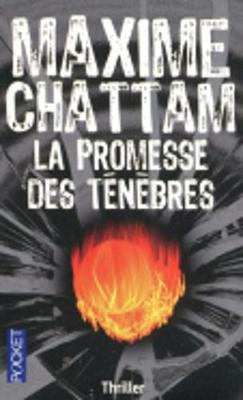La promesse des tenebres