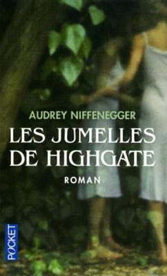 Les Jumelles De Highgate