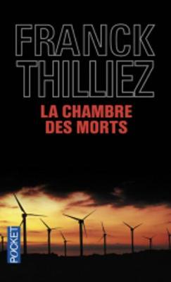 La chambre des morts