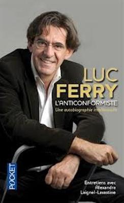L'Anticonformiste