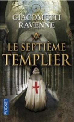 Le Septieme Templier