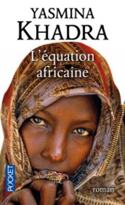 L'equation africaine