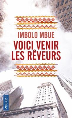 Voici venir les reveurs