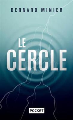 Le cercle (Edition Collector)