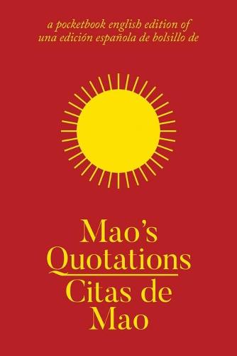 Mao's Quotations