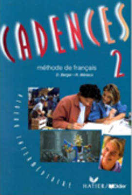 Cadences