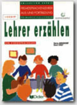 Lehrer Erzahlen